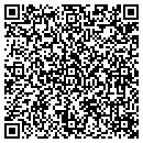 QR code with Delatte Susan DVM contacts