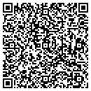QR code with Neville Properties contacts