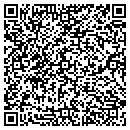 QR code with Christian Computer Company LLC contacts