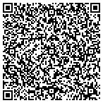 QR code with Bilt Surf Shops And Surfboards Of Cocoa Beach contacts