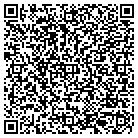 QR code with Earl Townsend Logging Contract contacts