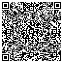 QR code with Lake Region Moving & Storage contacts