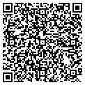 QR code with Atlin Construction contacts