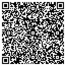 QR code with Christian Computers contacts