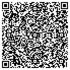 QR code with Easley Logging Inc contacts