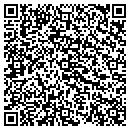 QR code with Terry's Auto Glass contacts