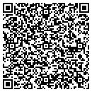 QR code with Lakes Area Moving contacts
