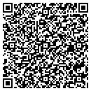QR code with Delucky Joseph S DVM contacts