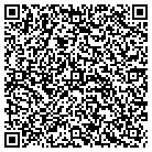QR code with Christopher's Custom Computers contacts