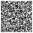 QR code with Elite Logging LLC contacts