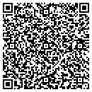 QR code with Chudy International contacts