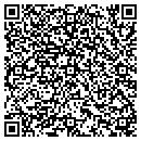 QR code with Newstream Building Tech contacts