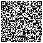 QR code with Bennie Jones Construction contacts