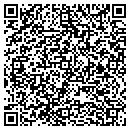 QR code with Frazier Logging Co contacts