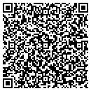 QR code with Pet House Grooming contacts