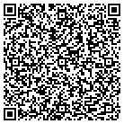 QR code with Highlands Cove Main Gate contacts