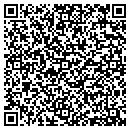 QR code with Circle Computer Corp contacts