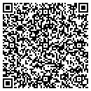 QR code with Carquest Of Cocoa contacts