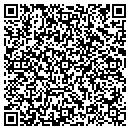 QR code with Lighthouse Moving contacts
