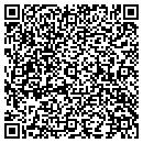 QR code with Niraj Oak contacts