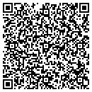 QR code with Petite Pet Supply contacts