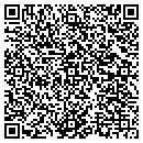 QR code with Freeman Logging Inc contacts