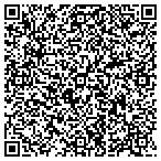 QR code with Lighthouse Moving contacts