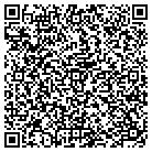 QR code with Northpole Air Conditioning contacts
