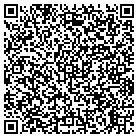 QR code with Igb Security Service contacts