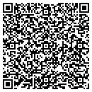 QR code with Garcie Logging LLC contacts