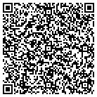 QR code with Snyder's Collision Center Inc contacts