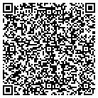 QR code with Catholic Charities In Cocoa contacts
