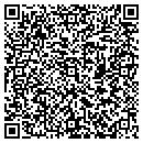 QR code with Brad Petty Const contacts