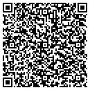 QR code with Imperial Security contacts