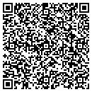 QR code with Dickinson Beth DVM contacts