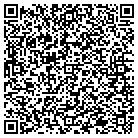 QR code with Intergrity Protective Service contacts