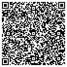 QR code with Celestial Cocoa Company contacts