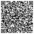 QR code with Ewire USA contacts