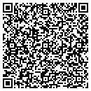 QR code with Gibson Logging Inc contacts