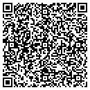 QR code with Clarks Cookies Inc contacts
