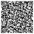 QR code with Disston Lea C DVM contacts