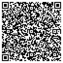 QR code with One Source Business Center contacts