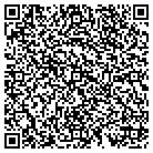 QR code with Mendoza Palm Tree Nursery contacts