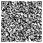 QR code with Mendoza Palm Tree Nursery contacts