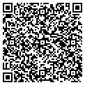 QR code with Chocolata Cocoa Bar contacts