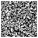 QR code with Doc G's Mobile Vet Care contacts