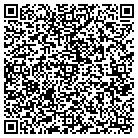 QR code with Cardwell Construction contacts