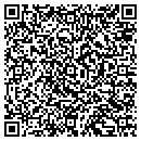 QR code with It Guards Inc contacts
