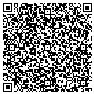 QR code with Pet Minded contacts