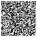 QR code with Jsig Inc contacts